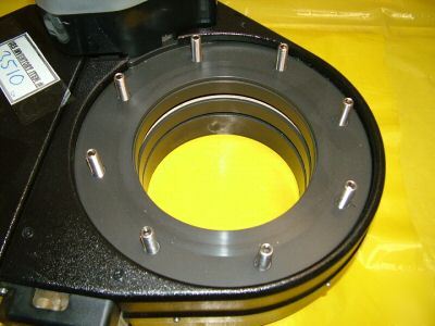 Vat control pendulum valve 65044-JH52-AKU1