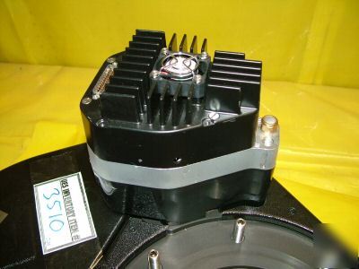 Vat control pendulum valve 65044-JH52-AKU1