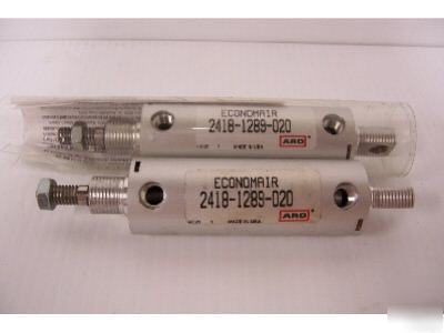 New 2 - aro series 24 economair cylinder 2