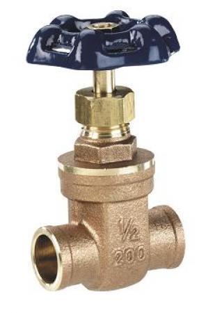 Wgvs 1 1 wgvs swt gate watts valve/regulator