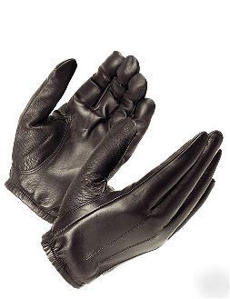  hatch gloves hatch SG20P dura thin search glove med