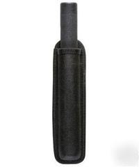 Bianchi model 7313 â€“ accumold expandable baton holder