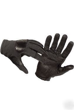 Hatch gloves operator sog-l 50 glove short small