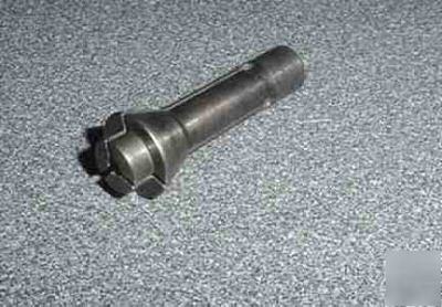 TF10/tf-10 collet .116