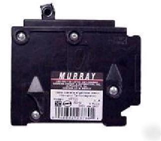Murray / crouse hinds breaker MD2175H