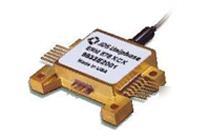 Jdsu 10GB/s apd avlanche high gain receiver ERM578