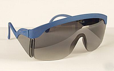 119210 | willson eclipse safety eyewear 