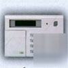 Fbi / ademco 6805 alpha lcd alarm system keypad