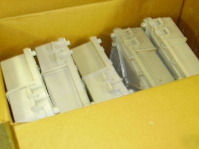 Lot of arris cable boxes JY64