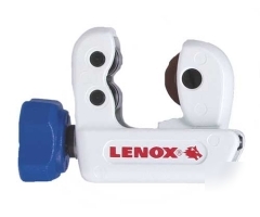 New lenox 21010-TC11/8 tubing tube cutter hvac 