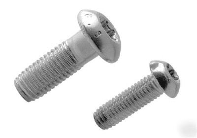 8020 torx connecting screws 45 s S12 13006 n (12 pcs)