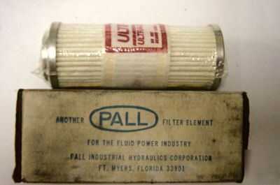 Pall HC9020FDN4H filter element old box