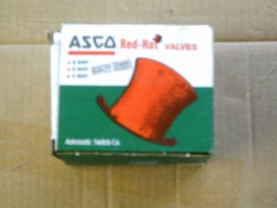 302133 asco valve rebuild kit, 302-133