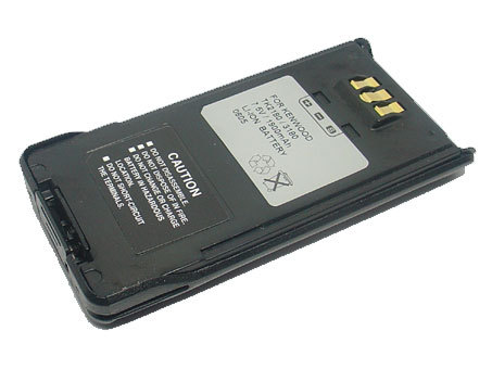 1900MAH knb-33LI battery for kenwood TK2180, TK3180