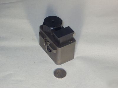 New dme accelerated ejector d-m-e,mold,die part