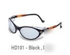 Harley davidson safety glasses HD101