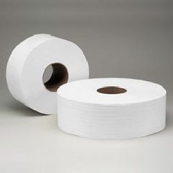 Scott jumbo roll bathroom tissue-kcc 07805