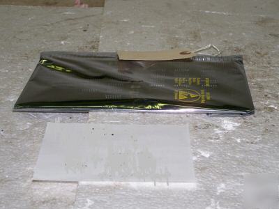 1 fanuc g.e 44A399714-G01 circuit board in sealed bag