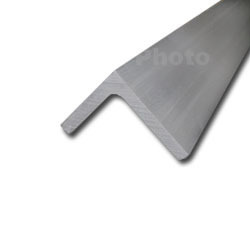 304 stainless steel angle 1