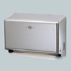 Mini combination cabinet-san T1950XC