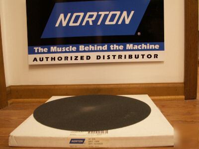 Norton floor sanding 16
