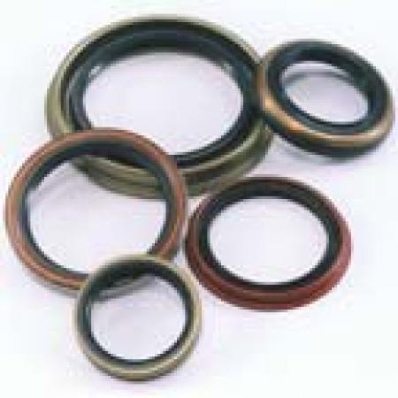 417172 national oil seal/seals