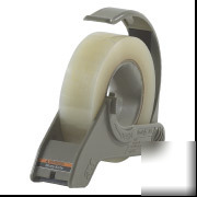 A7507_H38-3M stretchable tape dispenser:TDH38