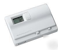 ICMSC1901 non-programable thermostat icm SC1901