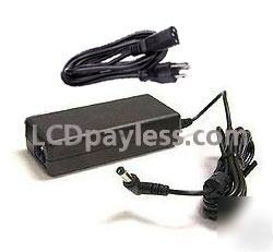 14V, 4A ac / dc power adapter 