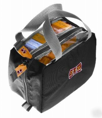 Statpacks backup ems emt backpack *special package*