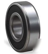 6310-2RS sealed ball bearing 50 x 110 mm