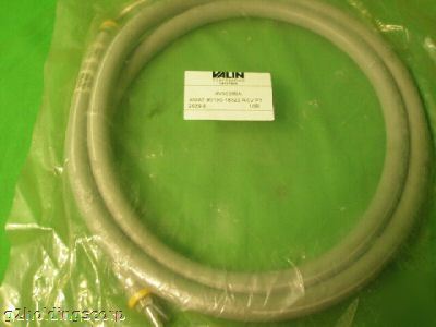 Parker 5732-6 10MM air condition hose