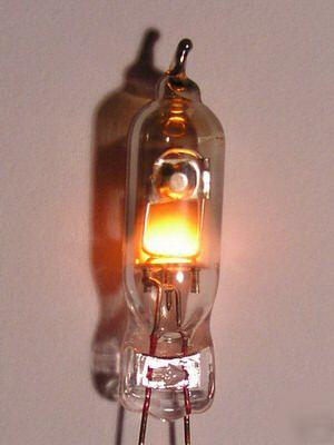 New 100 nixie tubes in-3 in 3 russian for nixie clock