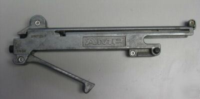 Amp 230722-1 tool