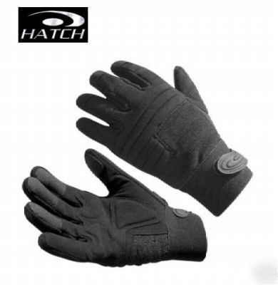 New hatch HMG100 auto mechanic's popular work gloves 2X