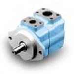 Hydraulic vane pump 20V11A-11CC22L 16.5 gpm