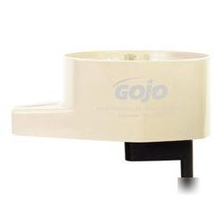 Gojo flat-top gallon dispenser-goj 1275