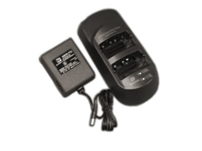 Charger for kenwood KSC14