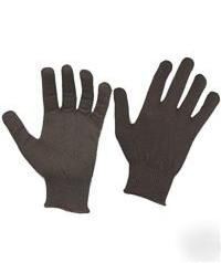 Hatch gloves hatch TK405 knit glove liners 