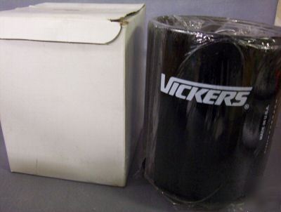 Vickers filter kit 941191 __Z23