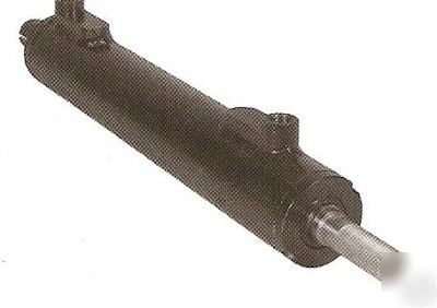  toyota power steering cylinder part# 45610-32880-71