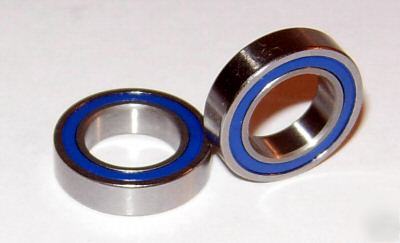 (10) R1038-2RS bearings, 3/8