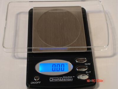 0.01 gram electronic test tool equipment digital scale