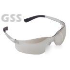 Dane safety glasses indoor/outdoor 1 pair