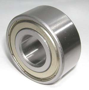 Abec-7 miniature bearing 5MM x 9MM x 3 ceramic bearings