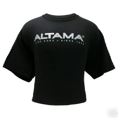 Altama 6454 waterproof sidezip boot sz 9-1/2 reg width