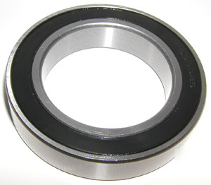 6912-2RS bearing 60X85 mm sealed metric ball bearings