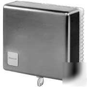 Honeywell TG510B1009 small universal thermostat guard