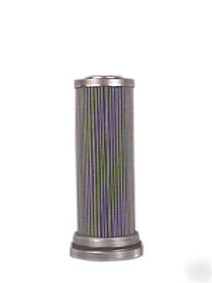  gardner denver 201EDM369 air filter replacement
