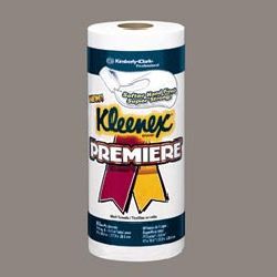 Kleenex premiere towels-kcc 03405